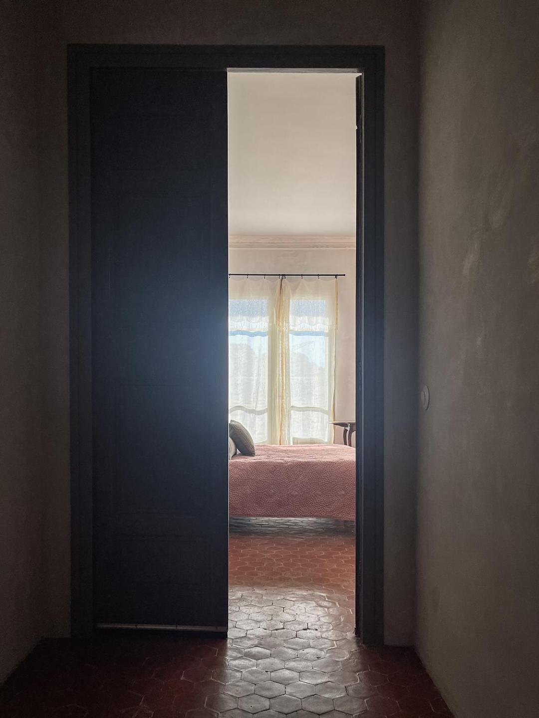 Casa Abeille Apartman La Ciotat Kültér fotó