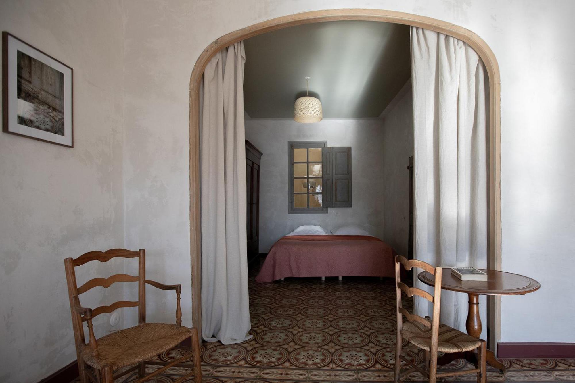 Casa Abeille Apartman La Ciotat Kültér fotó